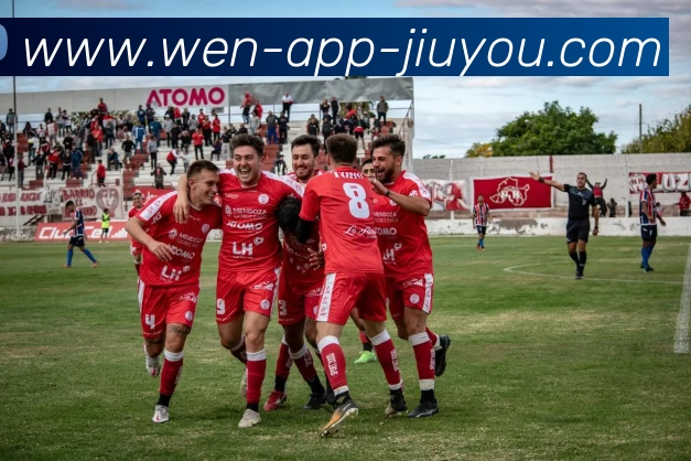 九游体育官网APP 高清赛事图