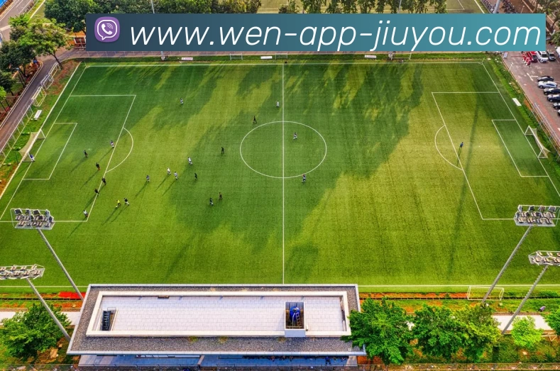 奖项图3
